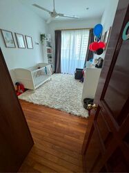 Edgedale Plains (Punggol),  #601509931